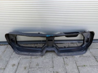 renault kangoo iv mercedes citan w420 21- vodovi zraka, zračni kanal 6