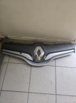 RENAULT KANGOO  PREDNJA MASKA 623101381R