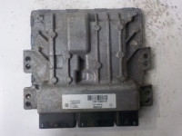 renault kompjuter računalo kompjuter računalo 237106691r 237105943r 23