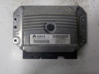 renault kompjuter računalo kompjuter računalo 8200606038 8200509963 RE