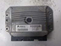 renault kompjuter računalo kompjuter računalo 8200785132 8200509516 RE