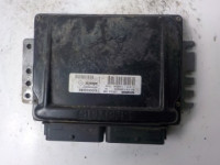 renault kompjuter računalo kompjuter računalo s110138000c 8200059086 S