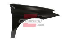 RENAULT LAGUNA (07-15) - Prednji blatobran (desna strana)