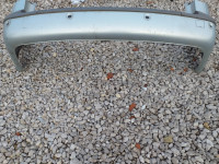 Renault Laguna 2 grandtour zadnji branik