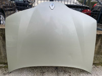 Renault Laguna 2 Hauba