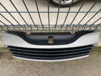 Renault Laguna 2 Maska Branika