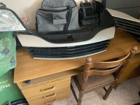 Renault laguna 2 prednja maska