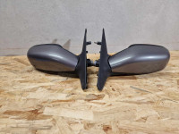 Renault Laguna 2 Retrovizori vanjski 2005