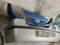 renault laguna 2 stražnji branik