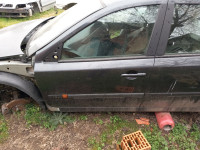 Renault Laguna 2 vrata