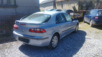 RENAULT LAGUNA 2002 GOD 1,9 LIMARIJA