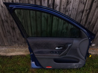 Renault laguna 2002g.