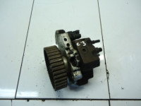 renault laguna ii 1.9 dci pumpa visokog pritiska 0445010087 MERC413