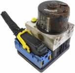 renault laguna ii espace iv pumpa abs 8200001333c 10.0960-1407.3 82000