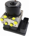 renault laguna ii espace iv pumpa abs 8200001333c 10.0960-1407.3 82000