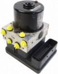 renault laguna ii espace iv pumpa abs 8200001333c 10.0960-1407.3 82000