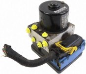 renault laguna ii espace iv pumpa abs 8200001333c 10.0960-1407.3 82000
