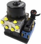 renault laguna ii espace iv pumpa abs 8200426953a 10.0960-1435.3 82004