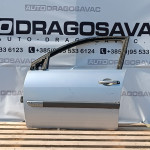 Renault Megane II-Vrata prednja lijeva