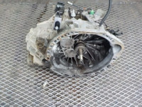 renault laguna iii 2.0 dci org mjenjač getriba pk4007 PK4