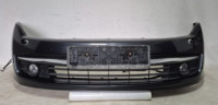renault laguna iii 3 07-13 branik prednji dio prednji spr 620220001r l