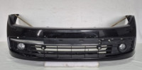 renault laguna iii 3 07-13 branik prednji dio prednji spr pdc 62022000