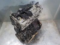 renault laguna iii motor 2.0 dci 150 km m9r805 m9r 805 przebieg 126 ty