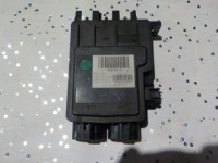 renault laguna iii upravljačka akumulatora 243800001r 243800001R