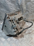 renault magnum midlum kompjuter računalo upravljačka adblue 7421966584