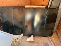 Renault Master 2016. God, zadnja desna stranica do vratiju