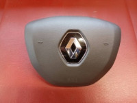 renault master 3 iii lift 19-24 zračni jastuk zračni jastuk airbag air
