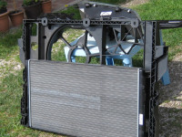 RENAULT - MASTER original DIJELOVI, novi dijelovi za simboličnu cijenu