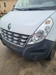 Renault Master **DIJELOVI**