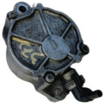 renault master ii 8200102535 re2181-02 wacum vacum pumpa RE2181-02