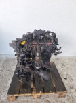 renault master ii lift 05-10 motor 2.5 dci 100km 75kw g9ua754 g9u754 e