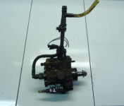 renault master ii opel movano 2.5dci pumpa visokog pritiska 0445010140