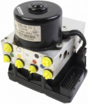renault master ii opel movano i pumpa abs 8200036532c 10.0946-1403.3 8