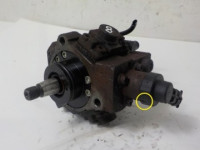 renault master ii pumpa visokog pritiska 0445010196 opis.