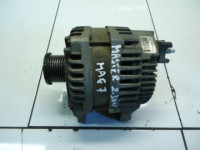 renault master iii 2.3dci alternator 231008137r MERC413 231008137R