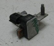 renault master iii lift klema minusna negativna kabel za bateriju a415