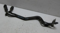 renault master iii lift movano injektor, dizna adblue 160726474r RENAU