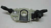renault master iii lift rucice volana ručice 255671883r 255671883R