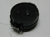 renault master iii lift snimač kišni 285356725r 285356725R