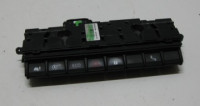 renault master iii lift upravljačka prekidač 283e82259r 283E82259R AUT