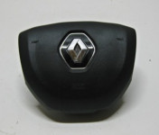 renault master iii lift zračni jastuk zračni jastuk airbag vozača 9851