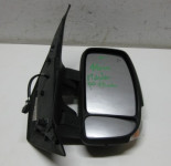 renault master iii movano lift retrovizor vanjske desna 11 pin 9630126
