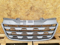 renault master iii opel movano b 10-14 maska 623100256r mercedes413 62