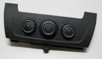renault master iii panel prekidač rešetka ventilacije 275106521r PANEL