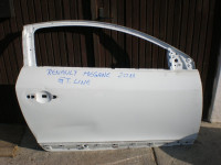 RENAULT MEGAN COUPE-P.DESNA VRATA