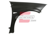 RENAULT MEGANE (02-08) - Prednji blatobran (desna strana)